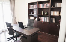 Prixford home office construction leads